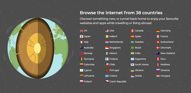 download tunnelbear vpn for windows 10