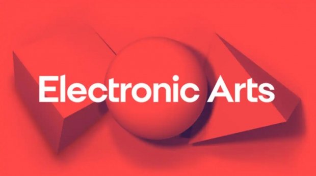 EA neckt neue IPs und Spiele, die sich auf benutzergenerierte Inhalte stützen 123 | TweakTown.com