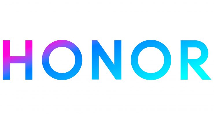 Honor Phones erhalten endlich Zugriff auf Google Mobile Services