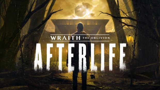 Eines der besten VR-Horrorspiele ist jetzt auf SteamVR 01 | TweakTown verfügbar.com Eines der besten VR-Horrorspiele ist jetzt auf SteamVR 01 | TweakTown.com verfügbar