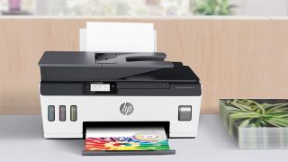 drucker epson