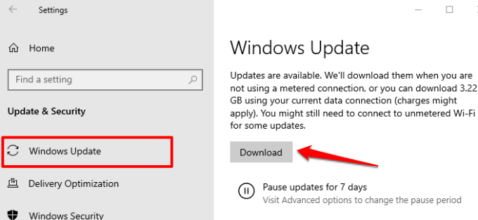 Sie Müssen Ihr Microsoft Konto Auf Anderen Geräten Reparieren br.atsit.in
