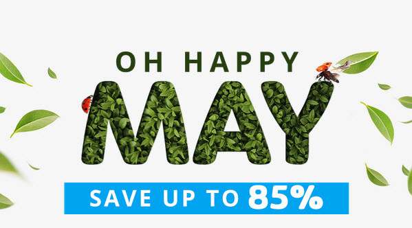 ashampoo-happy-may-sale