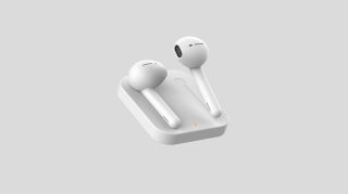 Apple AirPods 3