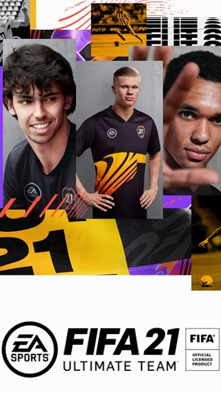 FIFA-21-FUT-inline-new
