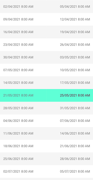 FUT-Weekend-League-erweitert-aufgrund von Konnektivitätsproblemen
