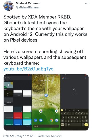 gboard-wallpaper-based-theming-android-12