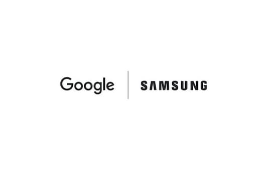 Google und Samsung arbeiten für Wear zusammen