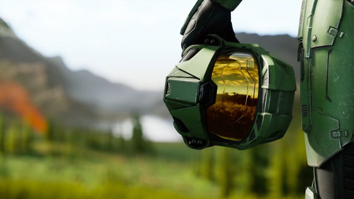 Halo Infinite Beta So Melden Sie Sich Vor Dem Start Zum Spielen An De Atsit