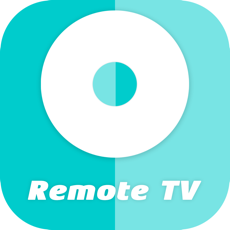 iRemote für Smart-TV-Steuerungen