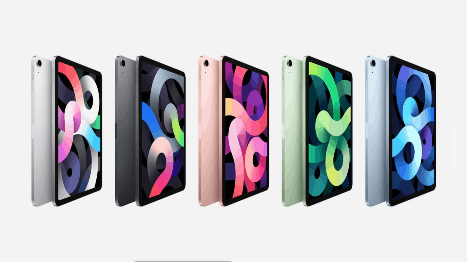 ipad air
