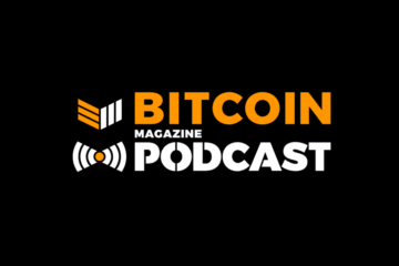 In China werden etwa 75% der Welt abgebaut Bitcoin;; Durchgreifen wirkt sich auf den Markt aus