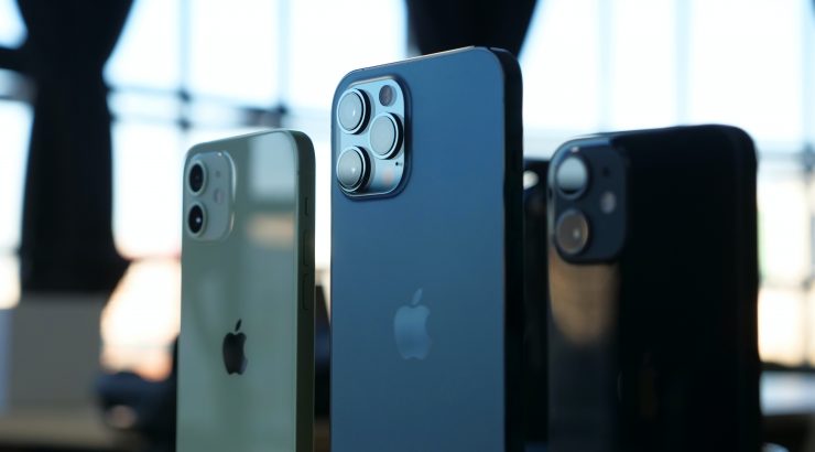 iPhone 12 führt die Rekord-Smartphone-Sendungen in Japan an 740x410.jpg 740w, https://cdn.wccftech.com/wp-content/uploads/2021/05/denis-cherkashin-loe-RiDXT-U-unsplash-410x227.jpg 410w, https://cdn.wccftech. com/wp-content/uploads/2021/05/denis-cherkashin-loe-RiDXT-U-unsplash-768x425.jpg 768w, https://cdn.wccftech.com/wp-content/uploads/2021/05/denis-cherkashin-loe-RiDXT-U-unsplash-1536x851.jpg 1536w, https://cdn.w ccftech.com/wp-content/uploads/2021/05/denis-cherkashin-loe-RiDXT-U-unsplash-2048x1135.jpg 2048w, https://cdn.wccftech.com/wp-content/uploads/2021/05/denis-cherkashin-loe-RiDXT-U-unsplash-820x454.jpg 820w, https://cdn.wccftech.com/wp-content/uploads/2021/05/denis-cherkashin-loe-RiDXT-U-unsplash-1480x820.jpg 1480w, https://cdn.wccftech.com/wp-content/uploads/2021/05/denis-cherkashin-loe-RiDXT-U-unsplash-1030x571.jpg 1030w, https://cdn.wccftech. com/wp-content/uploads/2021/05/denis-cherkashin-loe-RiDXT-U-unsplash-1920x1064.jpg 1920w