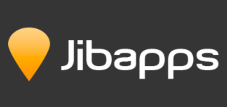 Jibapps-FI-Neu