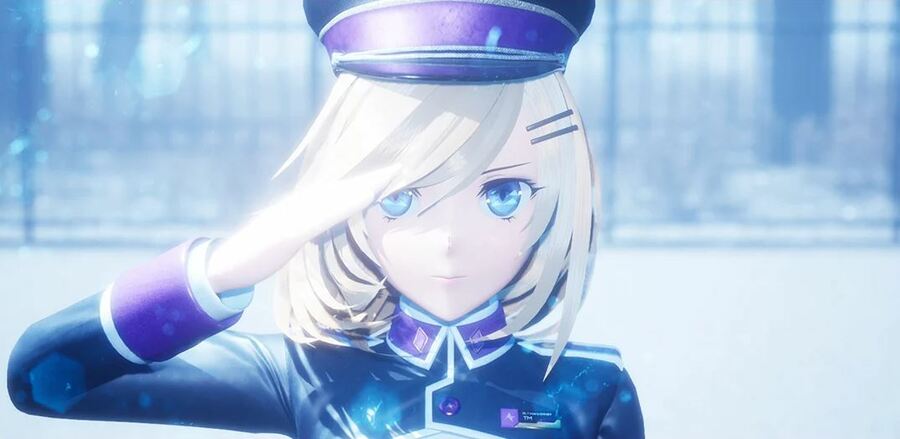 Wing Of Darkness Cutscene.JPG
