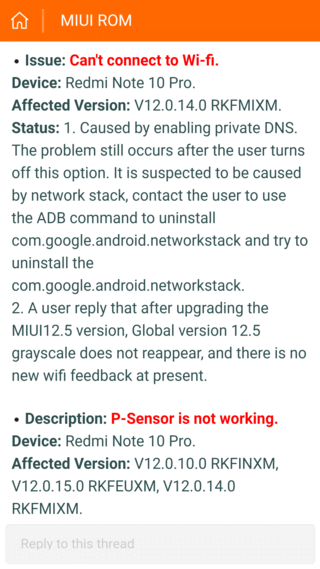 redmi-note-10-pro-wi-fi-issue