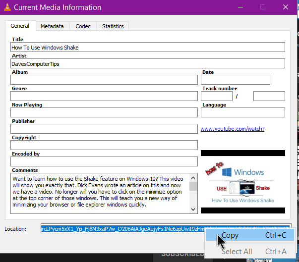 vlc-current-media-information-location-copy