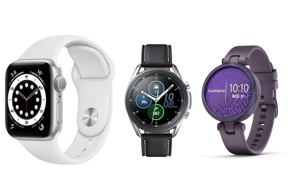 Samsung watch пульс. Galaxy watch 6. Smart watch Blaupunkt. SMARTWATCH Reviews.