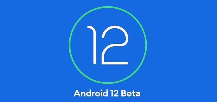 Android-12-Beta-1-FI-Neu