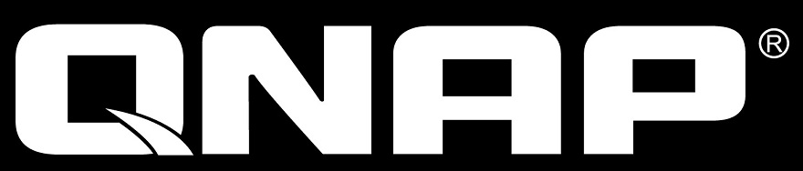 QNAP logo