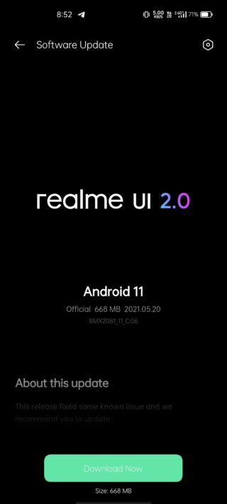 realme-x3-x3-superzoom-stabile-realme-ui-2-android-11