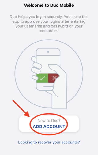 So richten Sie die Instagram-Zwei-Faktor-Authentifizierung ein