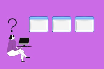 So deaktivieren Sie die Aufgabenansicht in Windows 10 Vollständig
