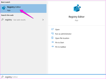 So deaktivieren Sie die Aufgabenansicht in Windows 10 vollständig 5