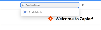 So synchronisieren Sie Microsoft To Do mit Google Kalender 2 1