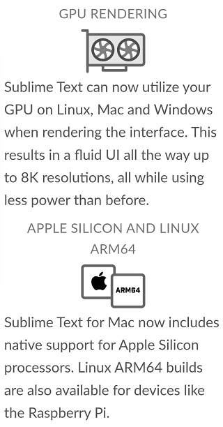 Sublime-Text-4-Update-für-Mac-Linux-Windows