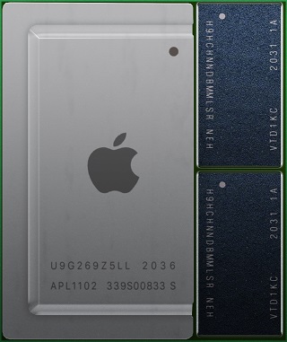 Apple-M1-SoC-inline-neu