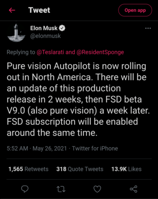tesla-autopilot