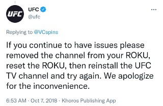 ufc-roku-app-nicht-workaround