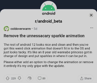 android-12-sparkles-stary-animation-feedback