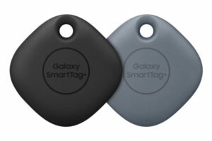 Samsung-Galaxy-SmartTag