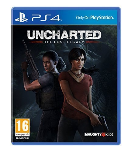 uncharted-the-lost-Legacy