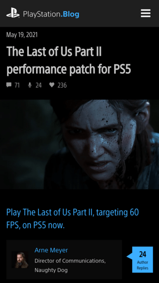 last-of-us-60-fps