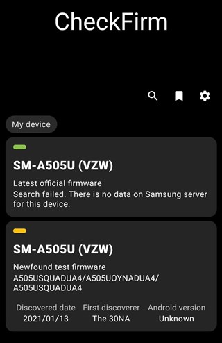 samsung-galaxy-a50-verizon-android-11-one-ui-3.0-test-build-dua4