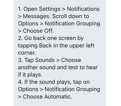 iphone12-ios14-notifications-Problemumgehung