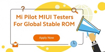 Mi-Pilot-MIUI-Tester-für-Global-Stable-ROM