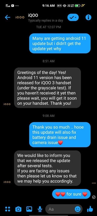 iqoo-3-android-11-greyscale-testing
