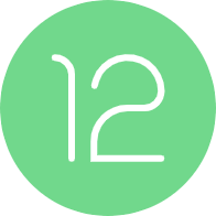 android-12-logo-Held