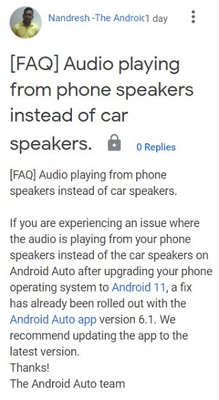 Android-Auto-Problem-behoben-in-6.1-Update