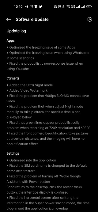 Realme-7-Pro-Realme-UI-2.0-Drittel-Early-Access-Update