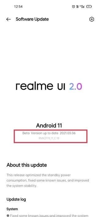 realme-7-pro-Beta