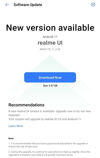 realme-7-pro-android-11-realme-ui-2.0