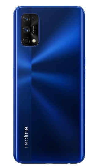 realme-7-pro-spiegelblau