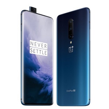 OnePlus-7-Pro-5G-500x500-1