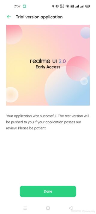 realme-6-Early-Access