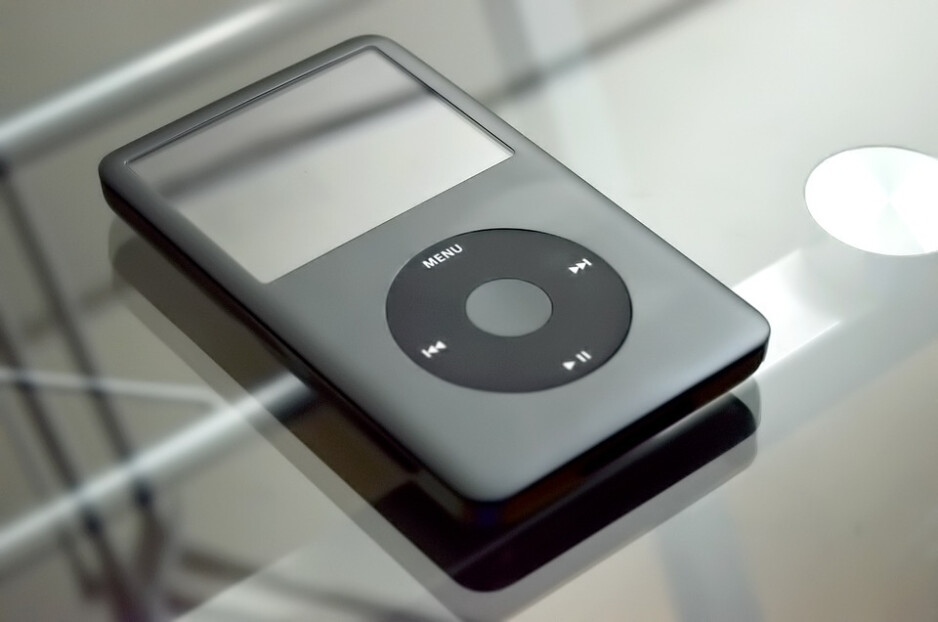 Was ist Apple Lossless Audio? ?